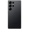 Samsung Galaxy S25 Ultra 12/1Tb RU Titanium Black