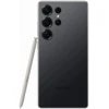 Samsung Galaxy S25 Ultra 12/1Tb RU Titanium Black