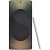 Samsung Galaxy S25 Ultra 12/1Tb RU Titanium Black