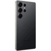 Samsung Galaxy S25 Ultra 12/1Tb Global Titanium Black