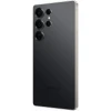 Samsung Galaxy S25 Ultra 12/1Tb RU Titanium Black