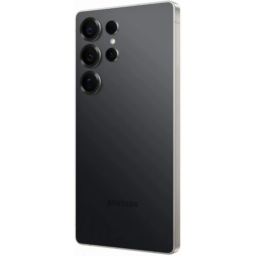 Samsung Galaxy S25 Ultra 12/1Tb RU Titanium Black