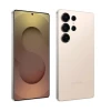 Samsung Galaxy S25 Ultra 12/1Tb Global Titanium Pink Gold