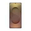 Samsung Galaxy S25 Ultra 12/1Tb Global Titanium Pink Gold