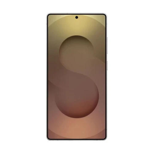Samsung Galaxy S25 Ultra 12/1Tb Global Titanium Pink Gold