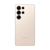 Samsung Galaxy S25 Ultra 12/1Tb Global Titanium Pink Gold