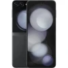 Samsung Galaxy Z Flip 5 8/512Gb RU Graphite