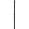 Samsung Galaxy Z Flip 5 8/512Gb RU Graphite
