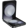 Samsung Galaxy Z Flip 5 8/512Gb RU Graphite