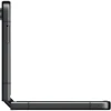 Samsung Galaxy Z Flip 5 8/512Gb RU Graphite