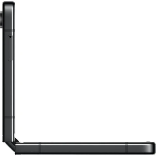 Samsung Galaxy Z Flip 5 8/512Gb RU Graphite