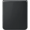 Samsung Galaxy Z Flip 5 8/512Gb RU Graphite