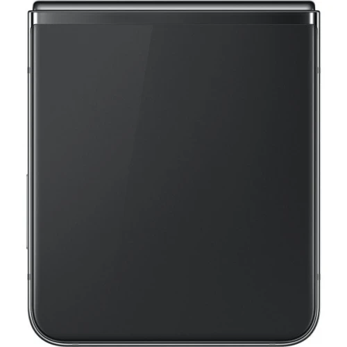 Samsung Galaxy Z Flip 5 8/512Gb RU Graphite