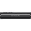 Samsung Galaxy Z Flip 5 8/512Gb RU Graphite