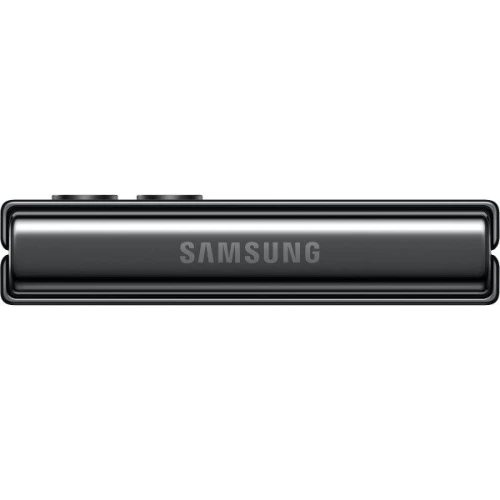 Samsung Galaxy Z Flip 5 8/512Gb RU Graphite