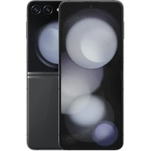 Смартфоны  Samsung