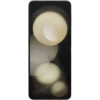 Samsung Galaxy Z Flip 5 8/256Gb Global Cream