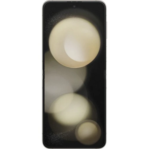 Samsung Galaxy Z Flip 5 8/256Gb Global Cream