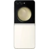 Samsung Galaxy Z Flip 5 8/256Gb Global Cream