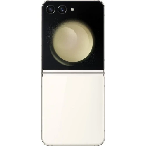 Samsung Galaxy Z Flip 5 8/256Gb Global Cream
