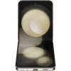 Samsung Galaxy Z Flip 5 8/256Gb Global Cream
