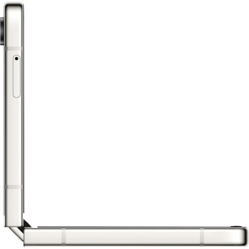 Samsung Galaxy Z Flip 5 8/256Gb Global Cream
