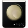 Samsung Galaxy Z Flip 5 8/256Gb Global Cream