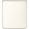 Samsung Galaxy Z Flip 5 8/256Gb Global Cream