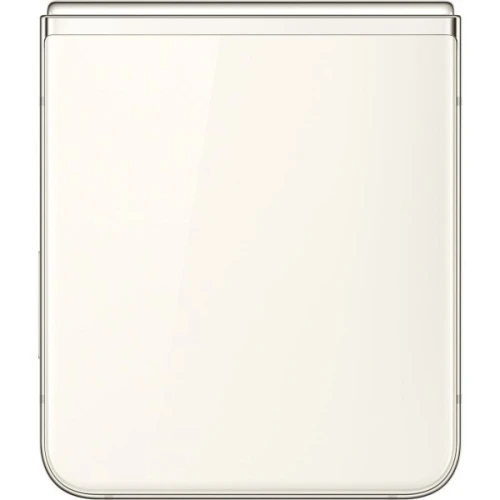 Samsung Galaxy Z Flip 5 8/256Gb Global Cream