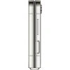 Samsung Galaxy Z Flip 5 8/256Gb Global Cream