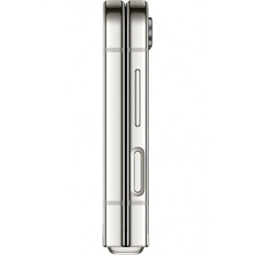 Samsung Galaxy Z Flip 5 8/256Gb Global Cream