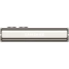 Samsung Galaxy Z Flip 5 8/256Gb Global Cream