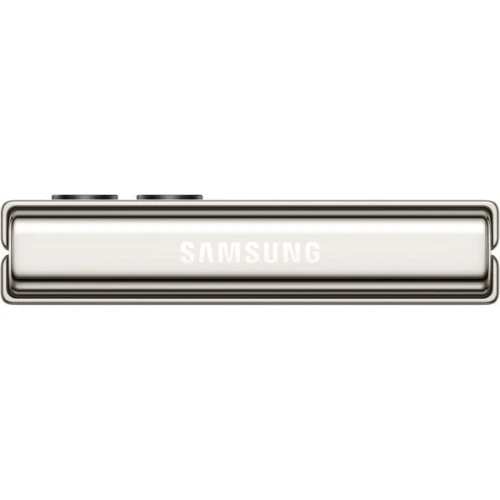 Samsung Galaxy Z Flip 5 8/256Gb Global Cream