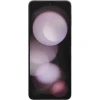 Samsung Galaxy Z Flip 5 8/512Gb Global Lavender