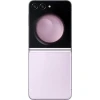 Samsung Galaxy Z Flip 5 8/512Gb Global Lavender