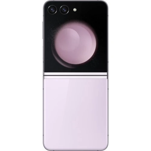Samsung Galaxy Z Flip 5 8/512Gb Global Lavender