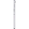 Samsung Galaxy Z Flip 5 8/512Gb Global Lavender
