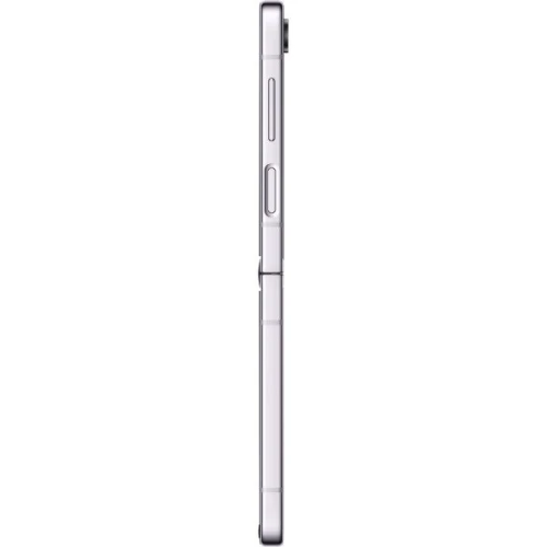 Samsung Galaxy Z Flip 5 8/512Gb Global Lavender