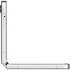 Samsung Galaxy Z Flip 5 8/512Gb Global Lavender