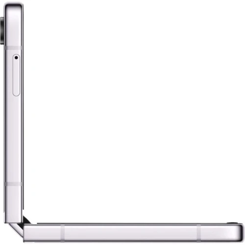 Samsung Galaxy Z Flip 5 8/512Gb Global Lavender
