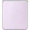 Samsung Galaxy Z Flip 5 8/512Gb Global Lavender