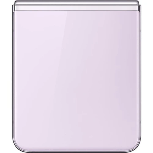 Samsung Galaxy Z Flip 5 8/512Gb Global Lavender