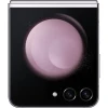 Samsung Galaxy Z Flip 5 8/512Gb Global Lavender