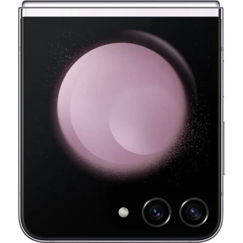 Samsung Galaxy Z Flip 5 8/512Gb Global Lavender