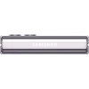 Samsung Galaxy Z Flip 5 8/512Gb Global Lavender
