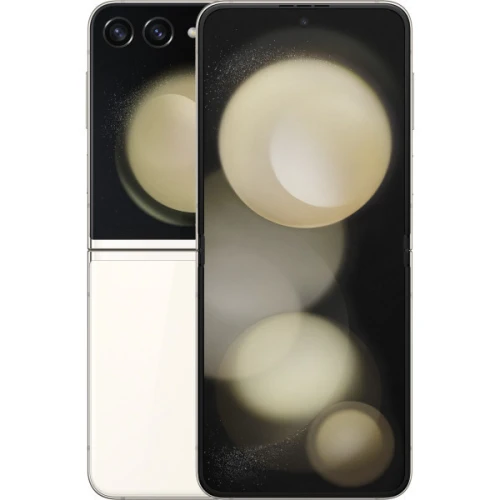 Samsung Galaxy Z Flip 5 8/512Gb RU Cream
