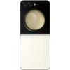 Samsung Galaxy Z Flip 5 8/512Gb RU Cream