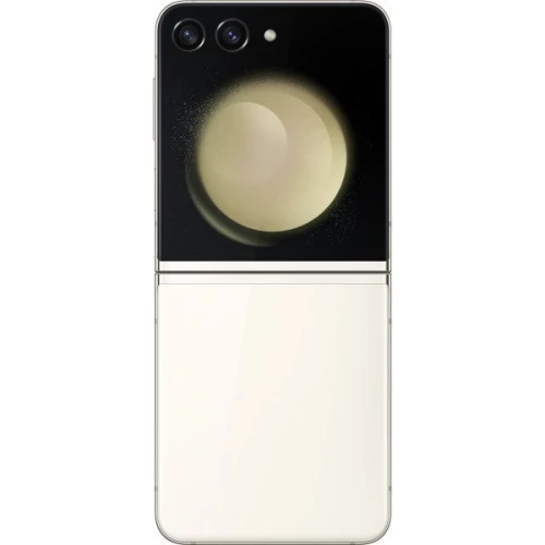 Samsung Galaxy Z Flip 5 8/512Gb RU Cream