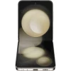 Samsung Galaxy Z Flip 5 8/512Gb RU Cream