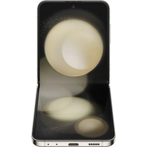 Samsung Galaxy Z Flip 5 8/512Gb RU Cream